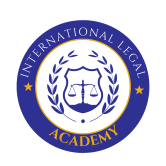 International Legal Academy